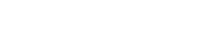 北流市新闻网